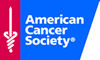 American Cancer Society
