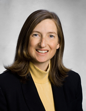Heather Gross