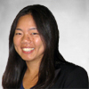 Leslie Ang