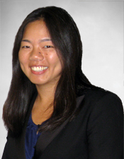 Leslie Ang